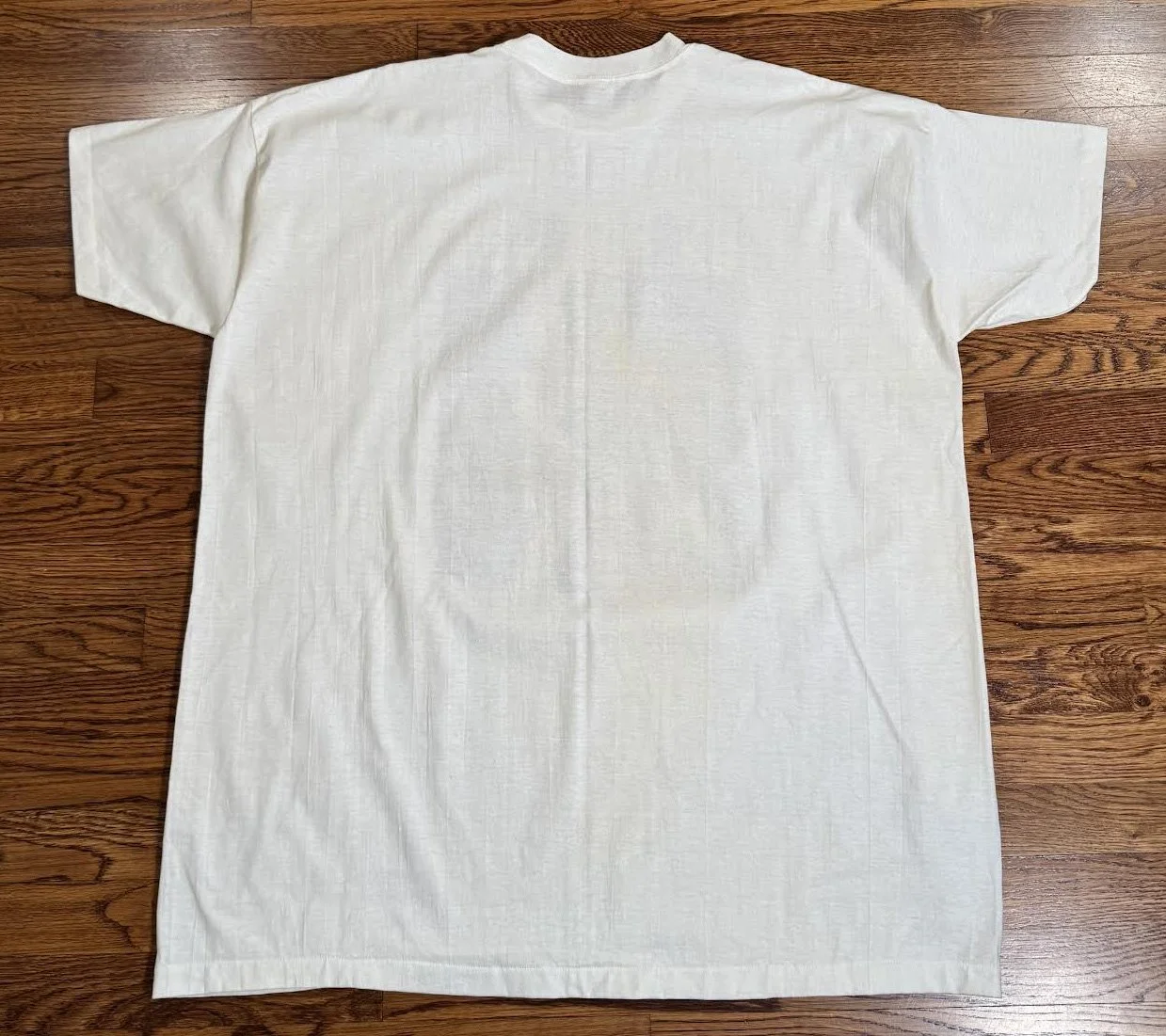 back of Bon Jovi tee.jpg