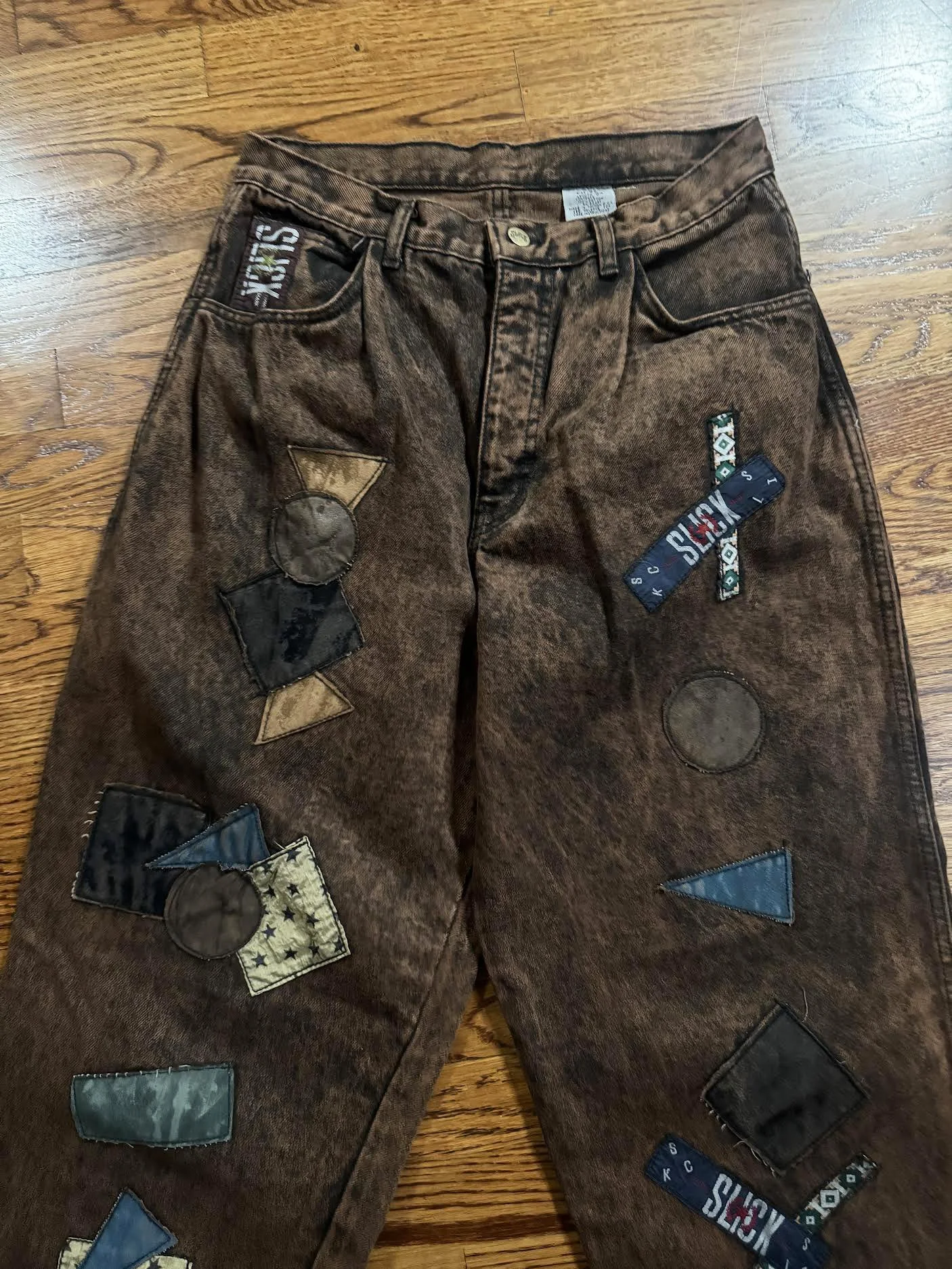 Slick Jeans close up.jpg