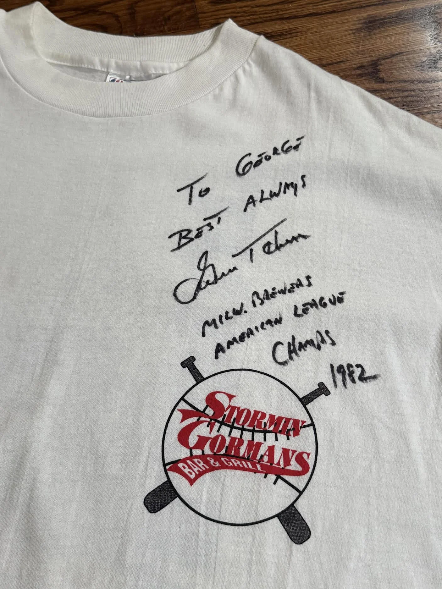 Stromin Gormans .jpg