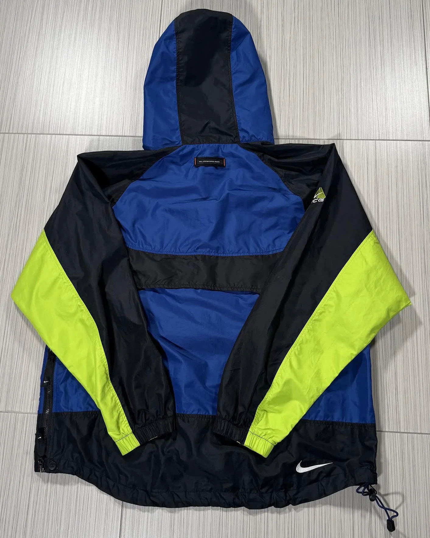 back of ACG hooded jacket.jpg