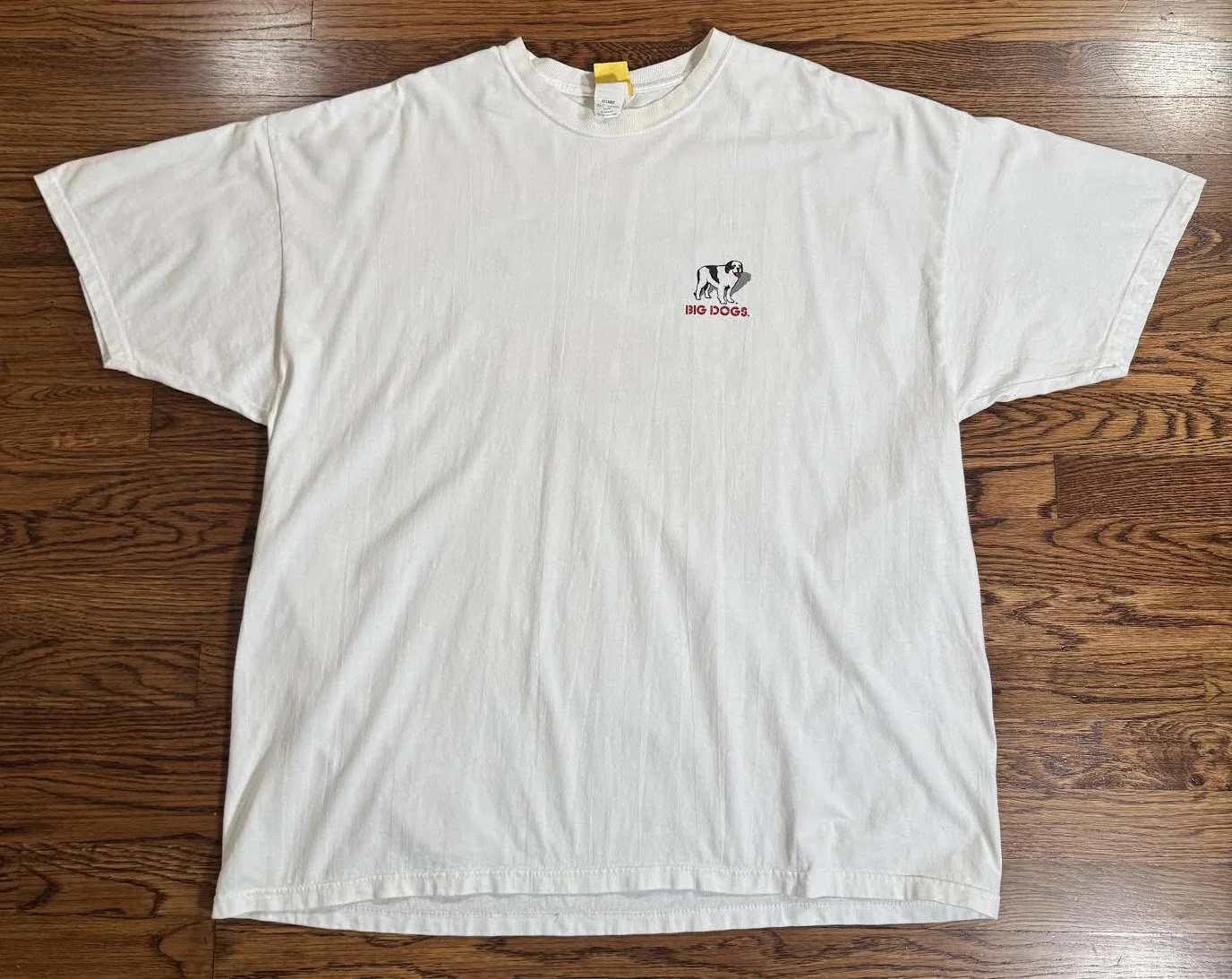 front of the Big Dogs tee.jpg