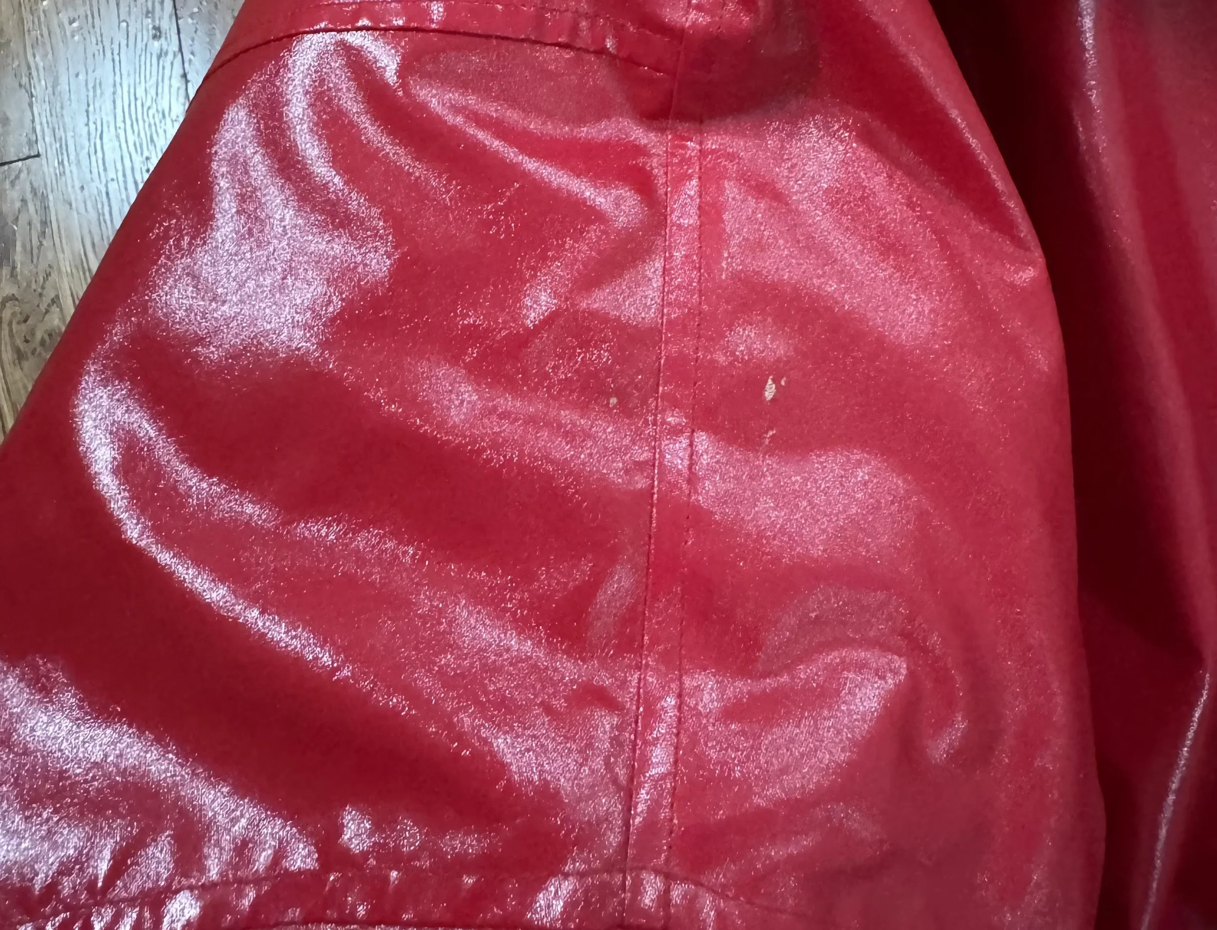 wear to shoulder .jpg