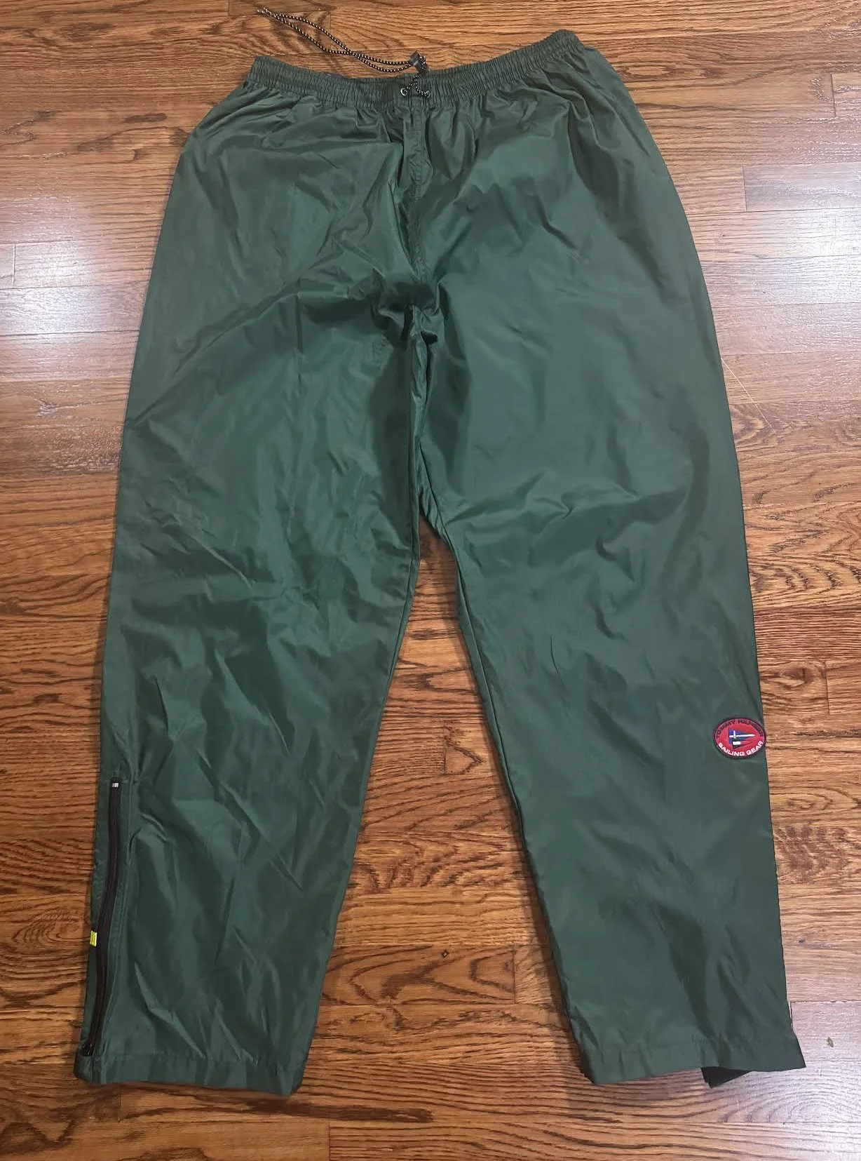 front of Tommy Wind Pants .jpg