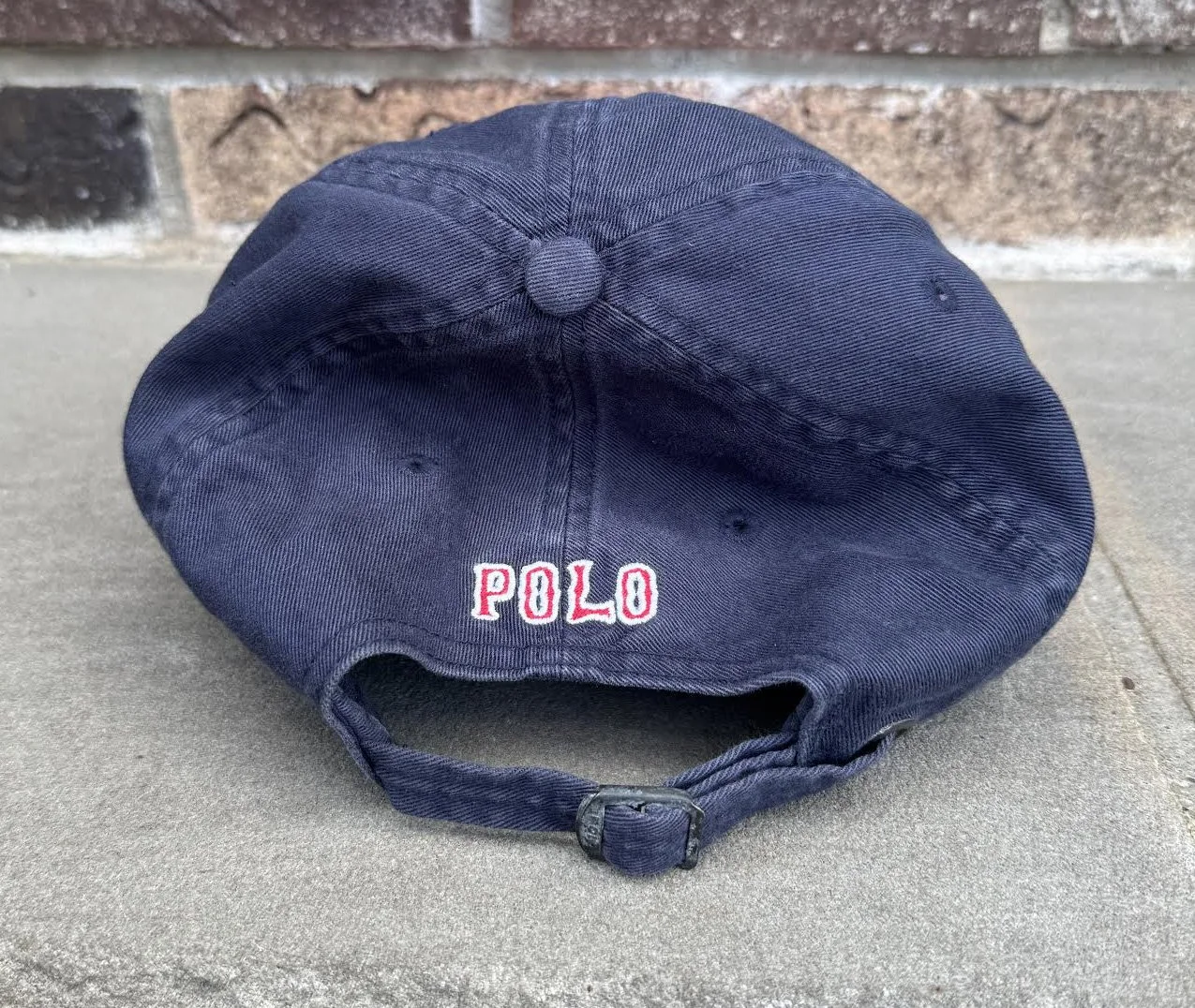 back of Polo Strapback .jpg