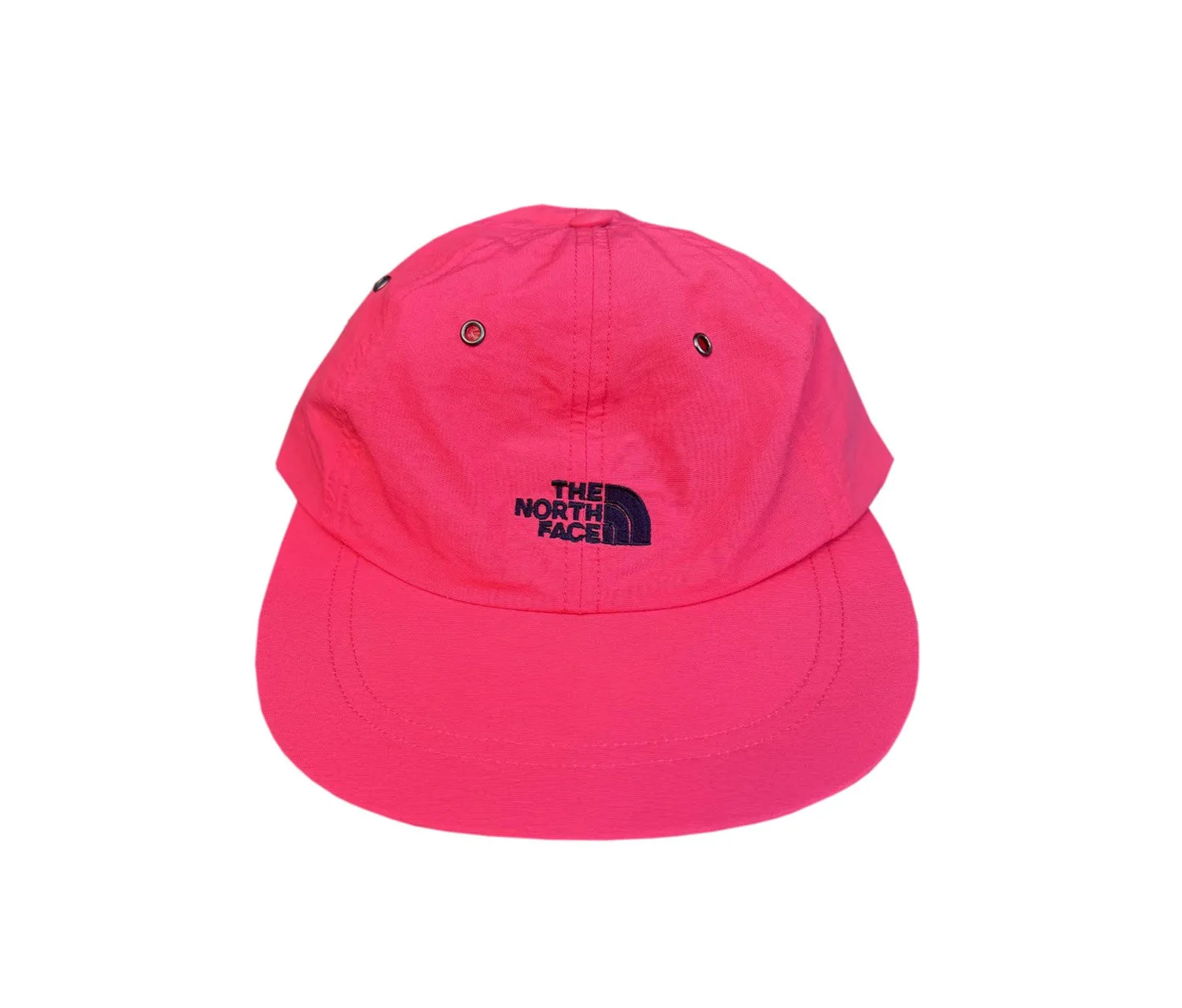 3 North Face Coral Supplex Hat.jpg