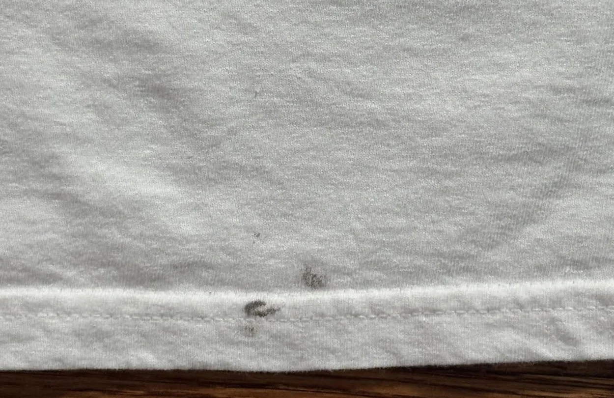 stain on lower back.jpg
