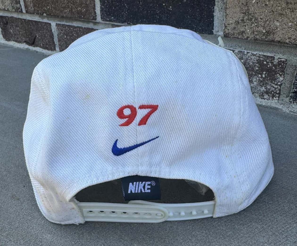 back of Nike cap.jpg