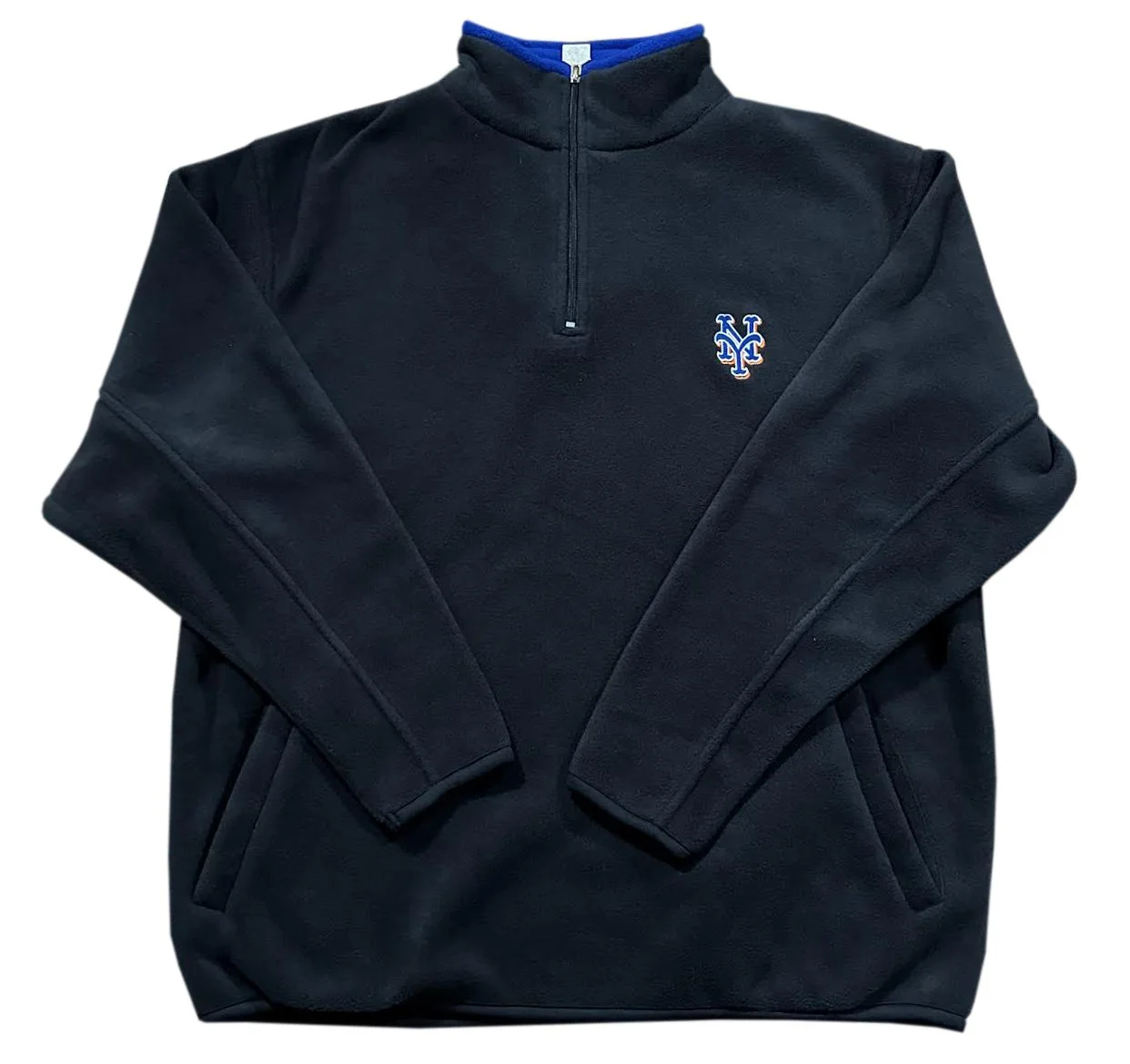 Puma Mets Fleece .jpg