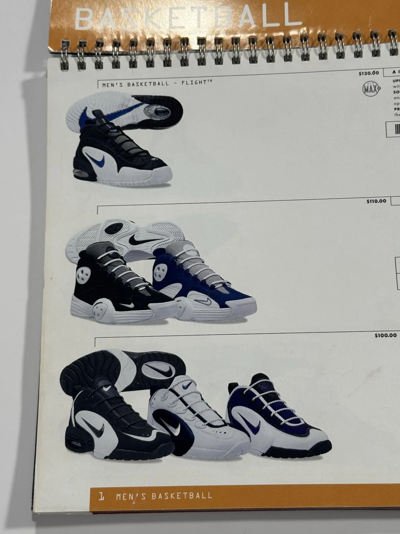 nike air max penny 1.jpg