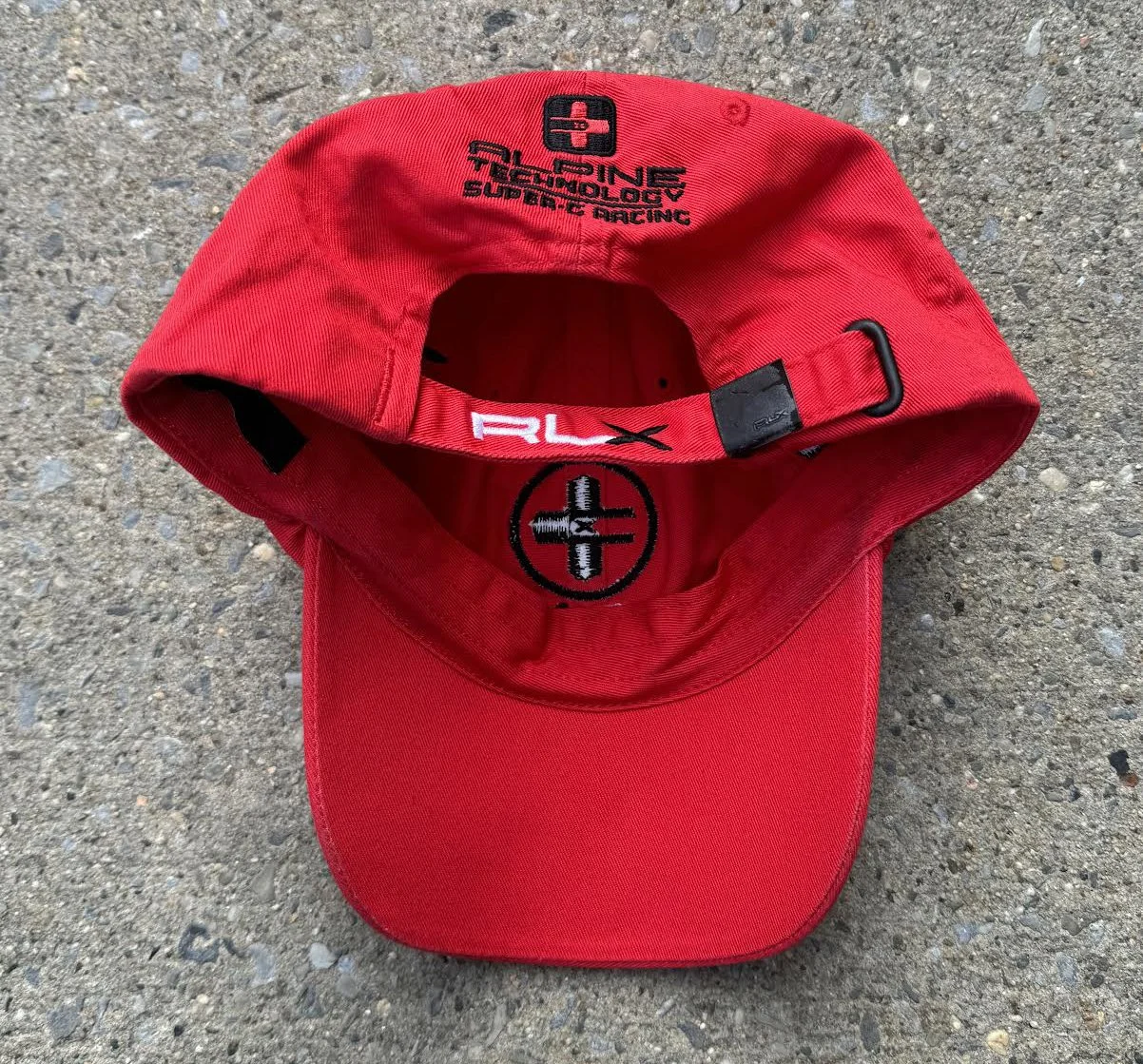 Back of RLX Alpine Cap.jpg