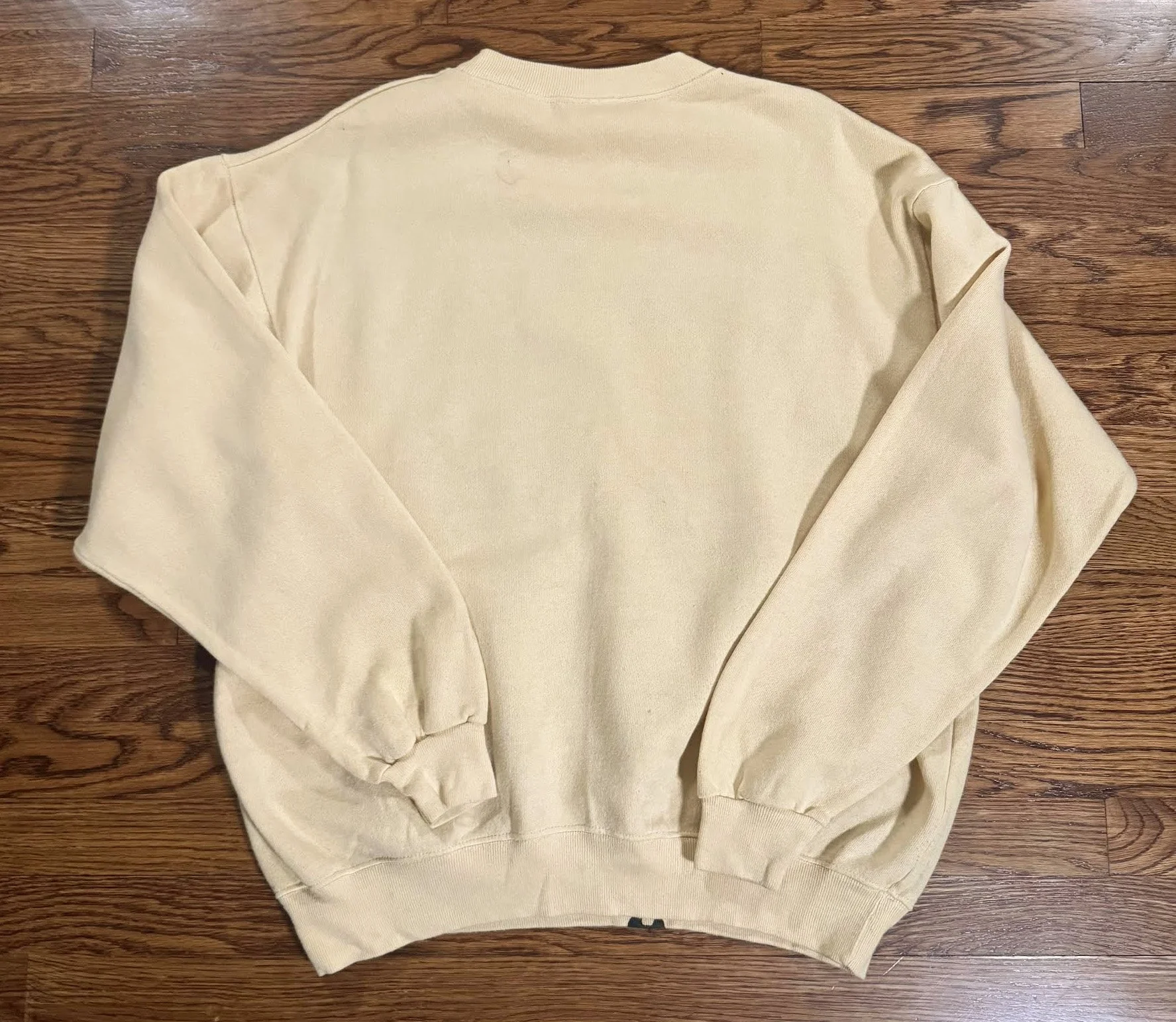 back of Sweatshirt.jpg