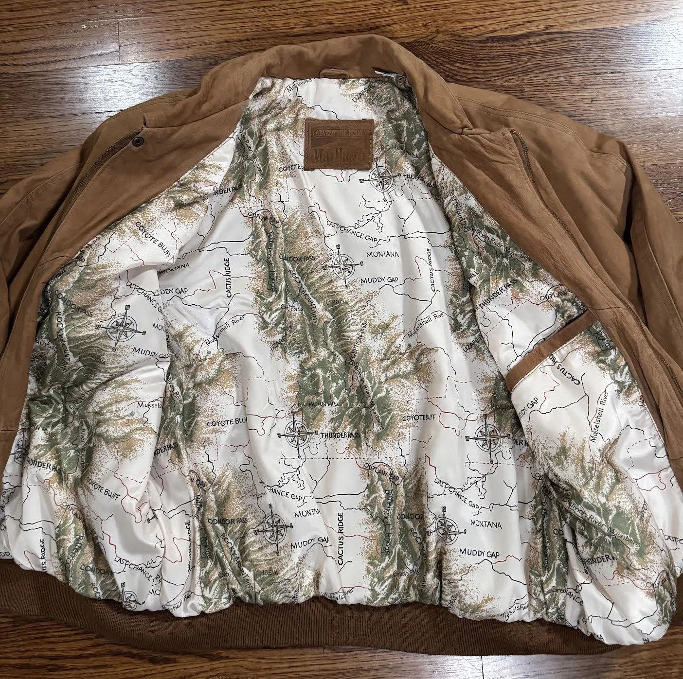 Inside of Marlboro print.jpg