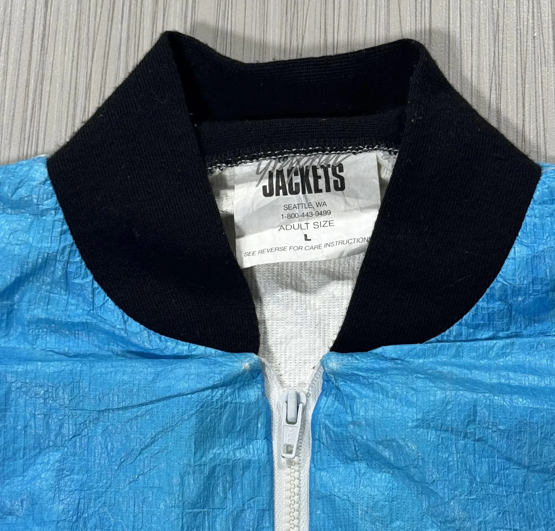 Tyvek Tag.jpg