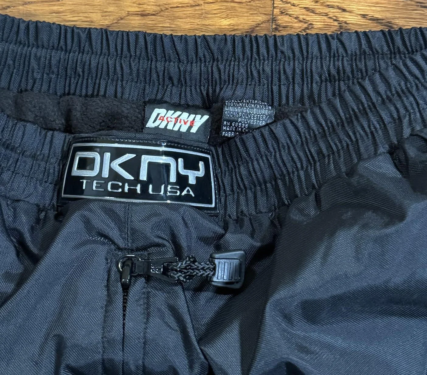 DKNY tech USA patch.jpg
