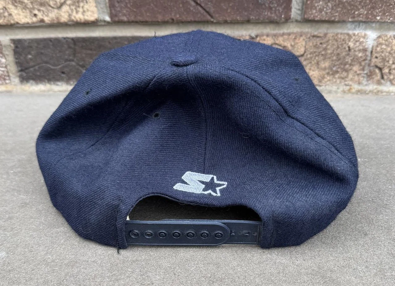 back of starter Georgetown Hat.jpg