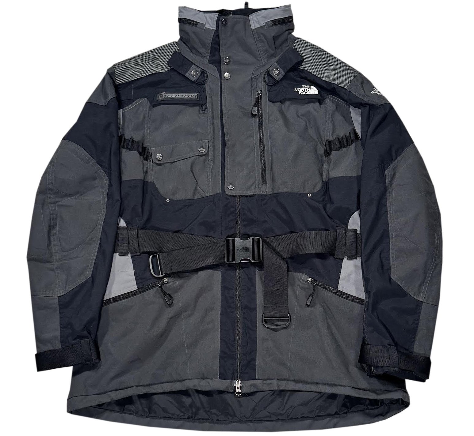 Steep Tech Black Grey .jpg