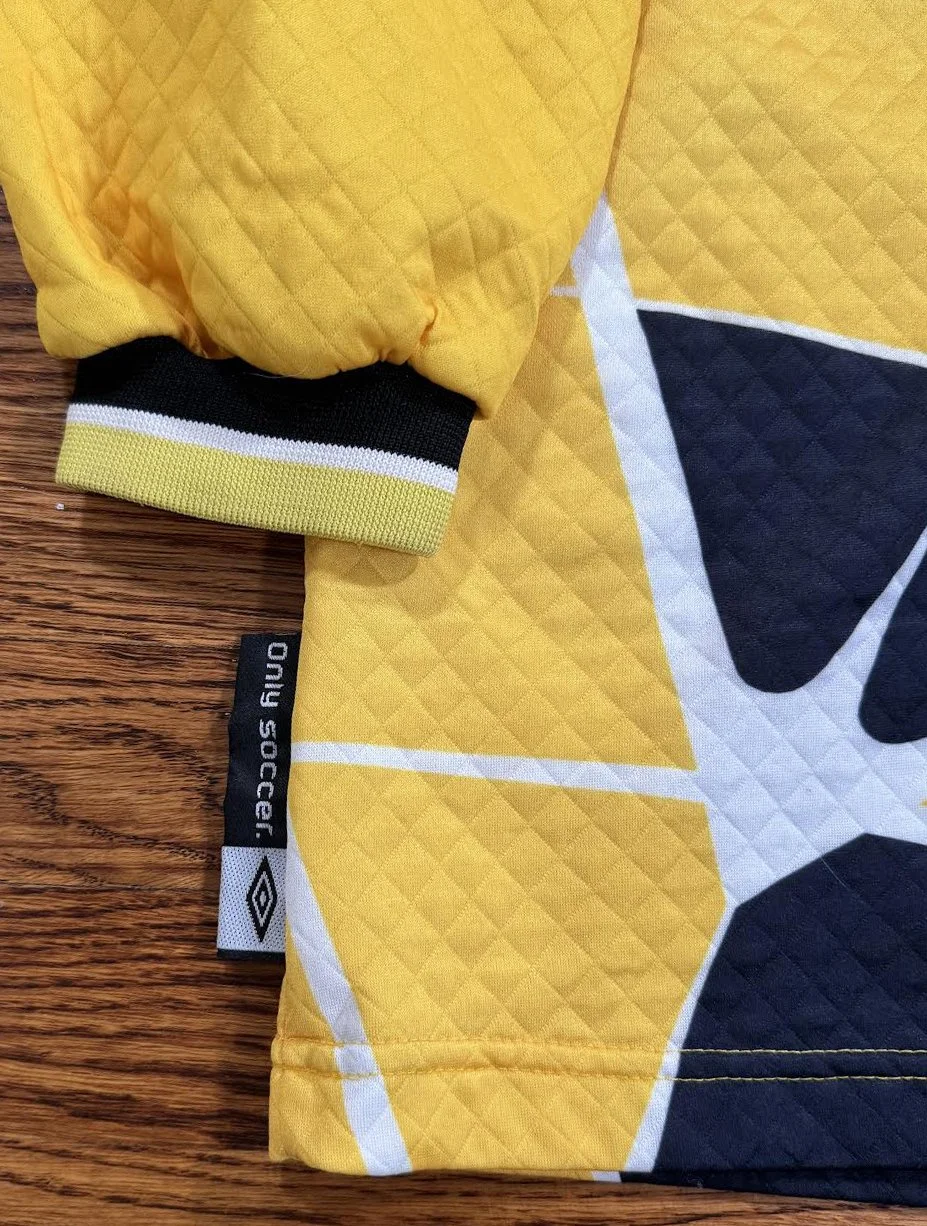 Umbro Only Soccer tag.jpg