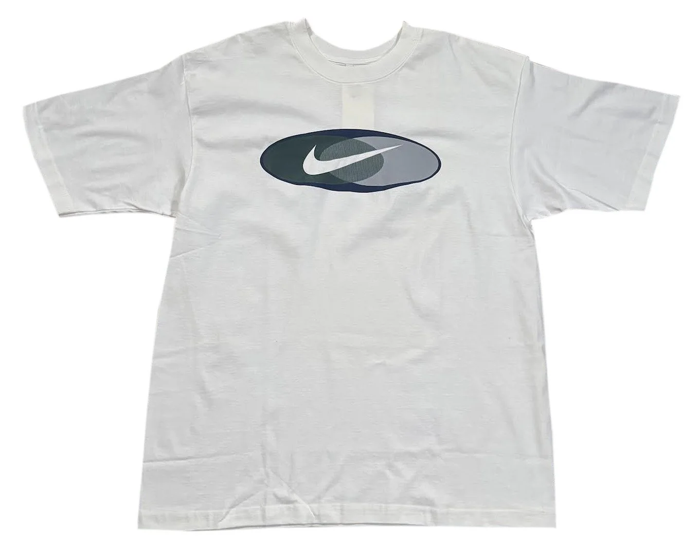 Nike Swoosh logo tee.jpg