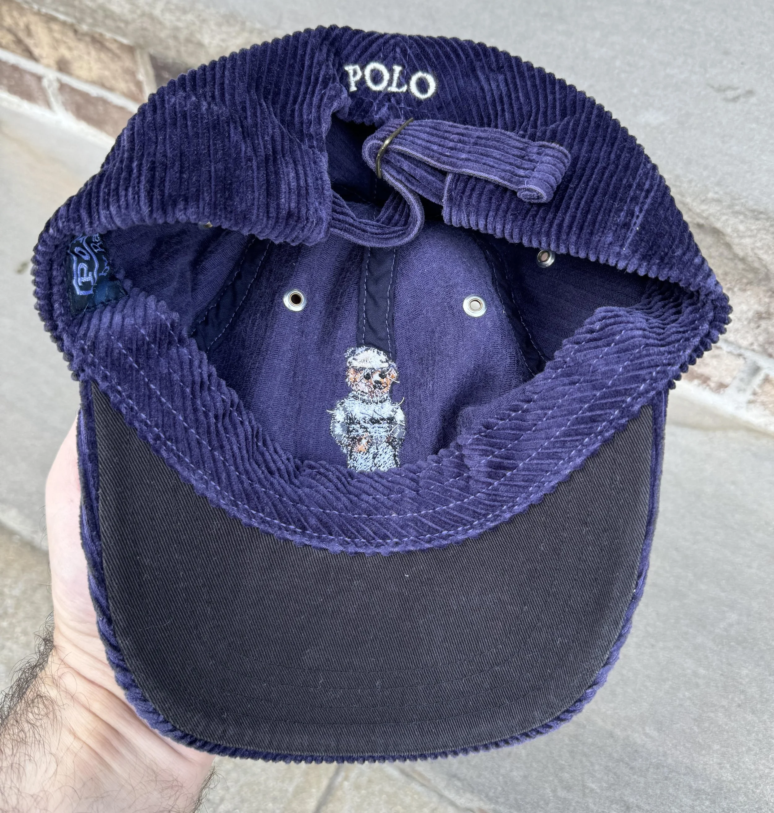 back of Polo Cordurouy hat.jpg