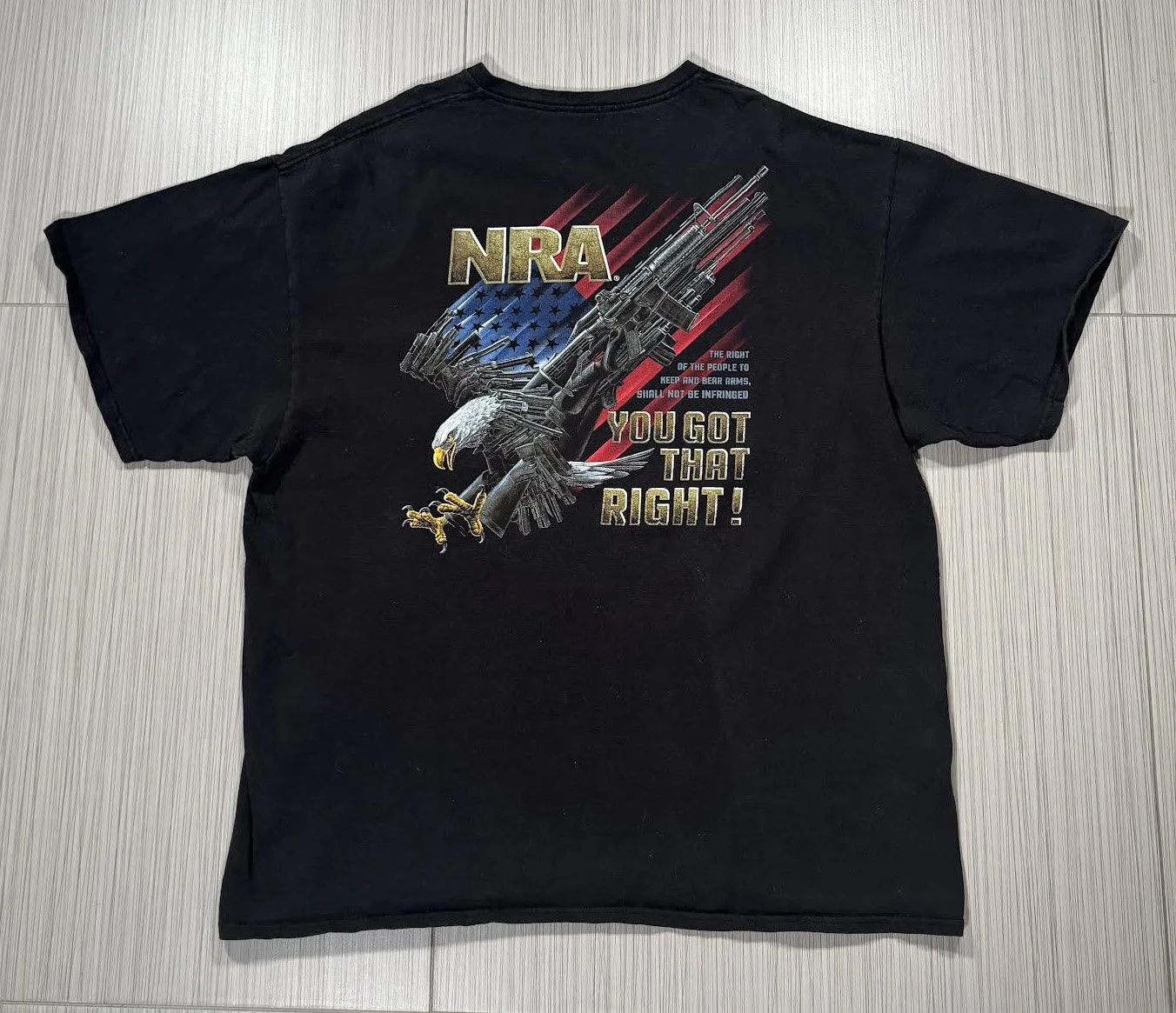 Back NRA tee 1.jpg