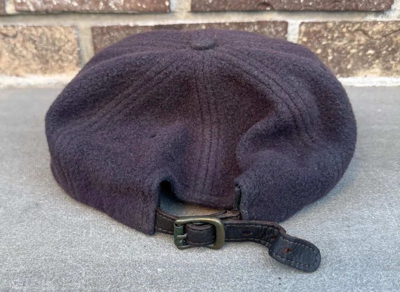 back of Polo Sport fleece hat.jpg