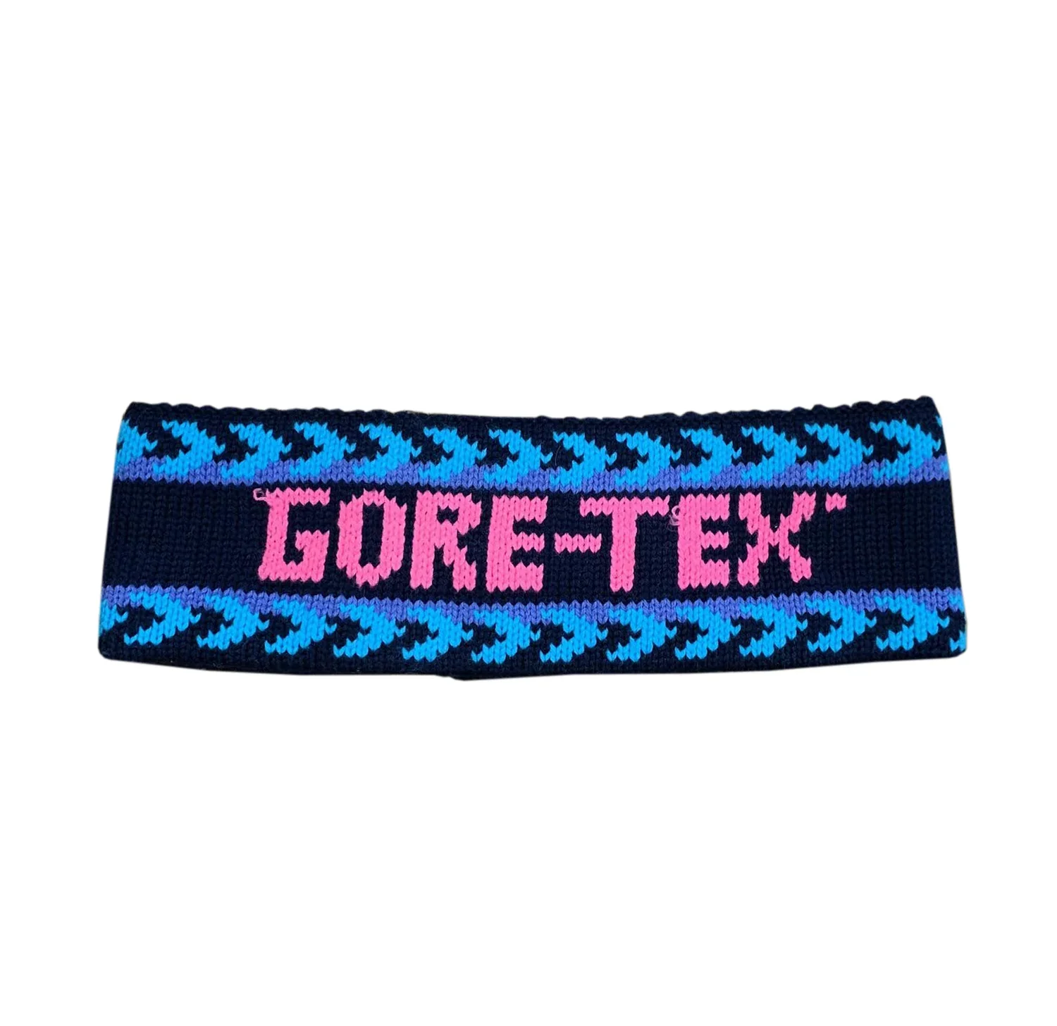 gore-tex+head+band+-1.webp