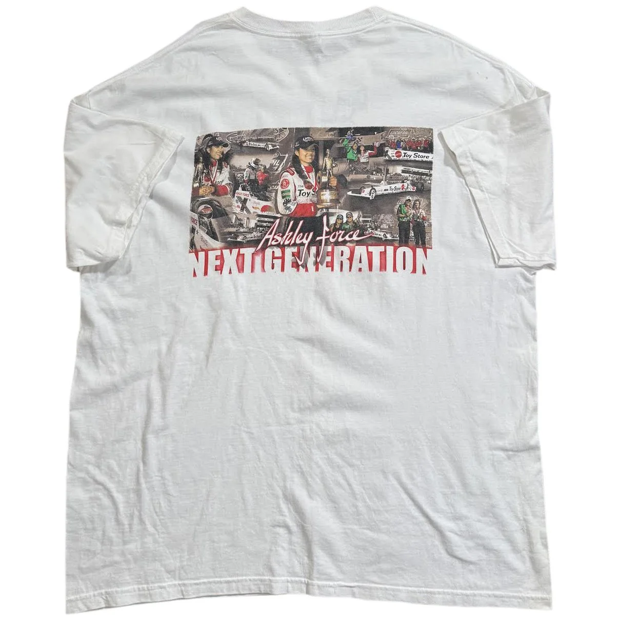 2 Back of Ashley Force Next Generation tee .jpg