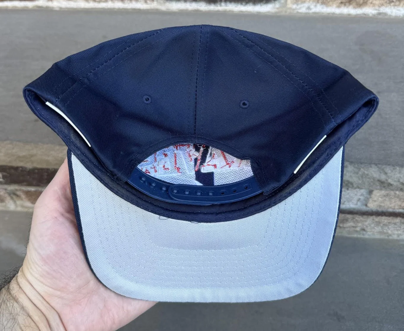 inside Logo Athletic Atlanta Braves Cap.jpg