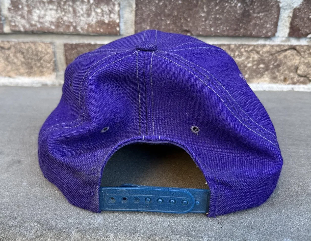 back of Sports Specialties Vikings.jpg