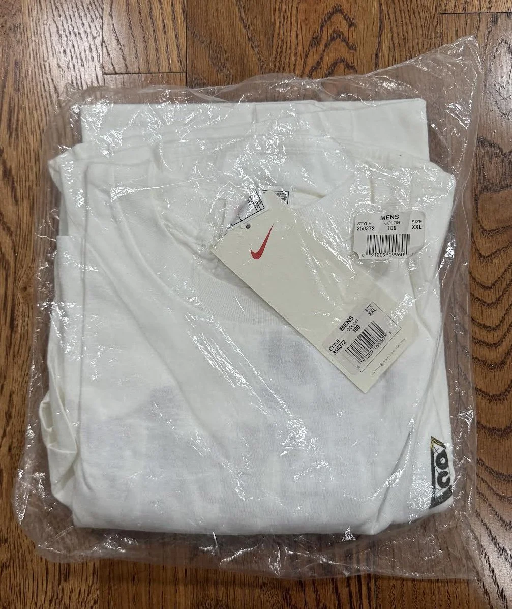 Nike ACG tee.jpg