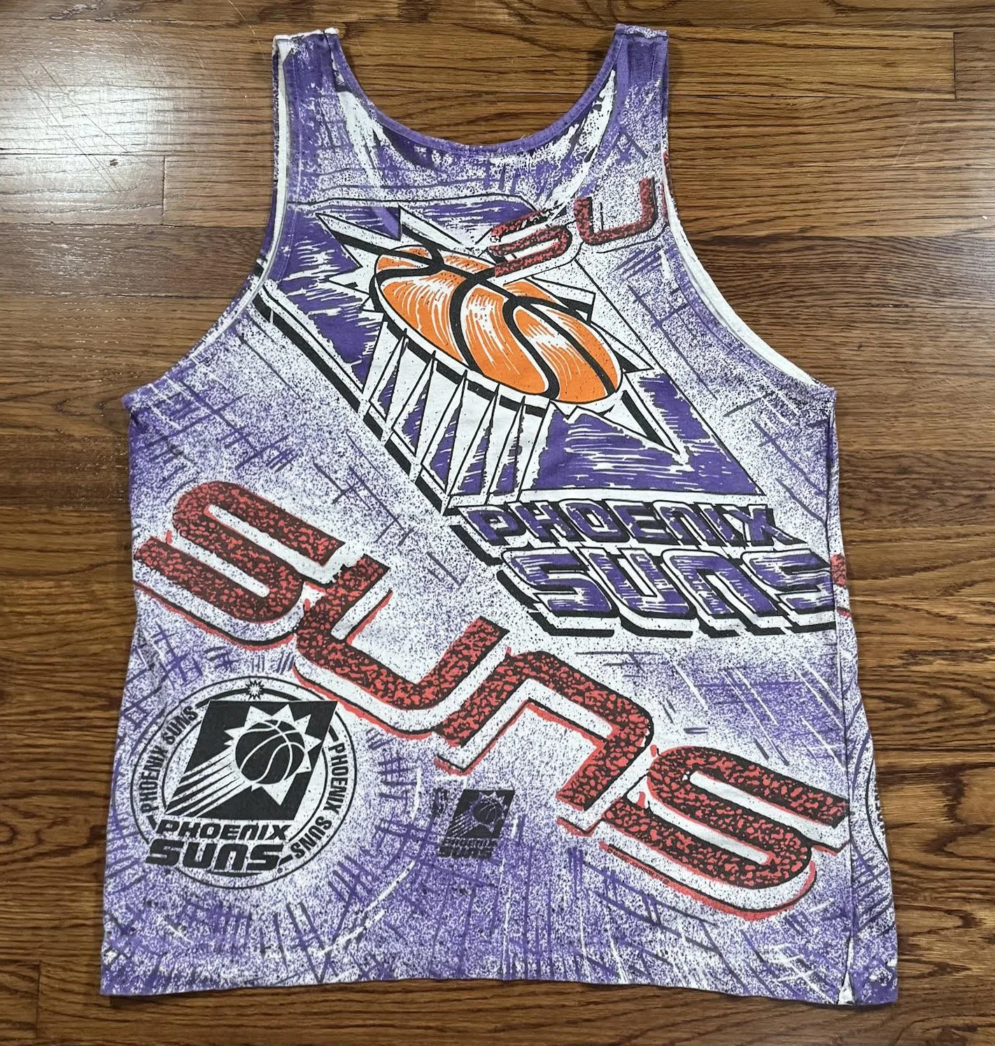 Back of Suns Magic Johnsons top.jpg
