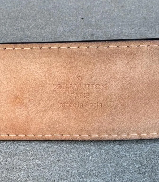 LV Made in Spain .jpg