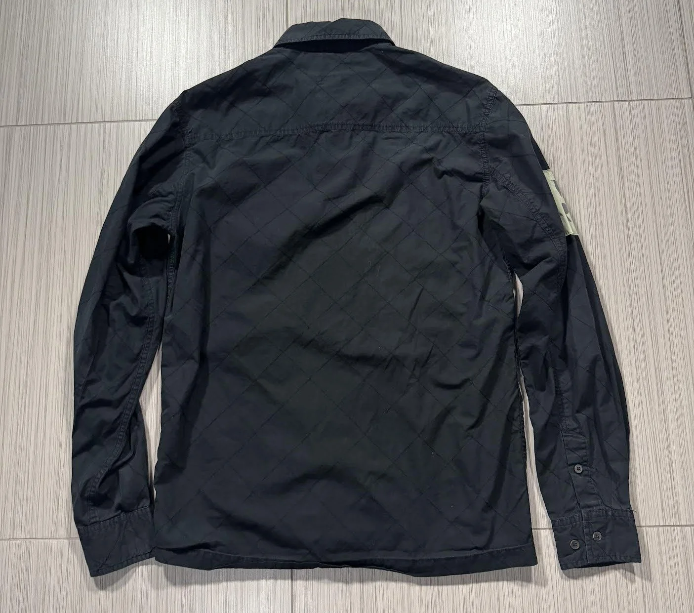 back of Triple 5 Soul shirt.jpg