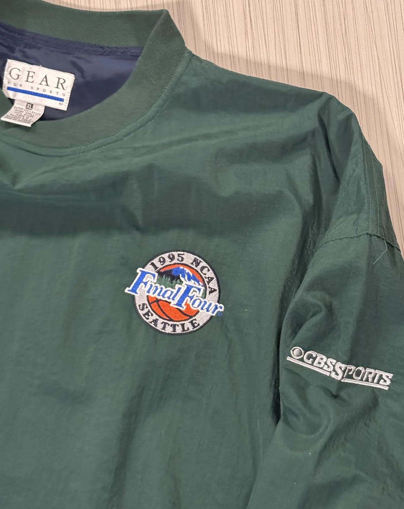 Final Four logo .jpg