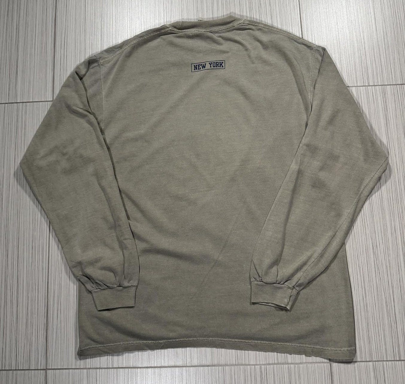 back of Equinox shirt.jpg