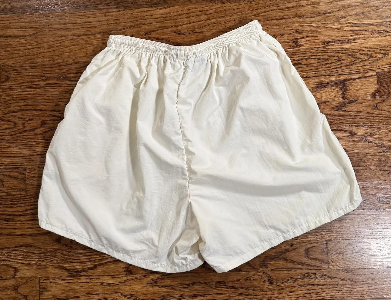 Back of Polo Shorts .jpg