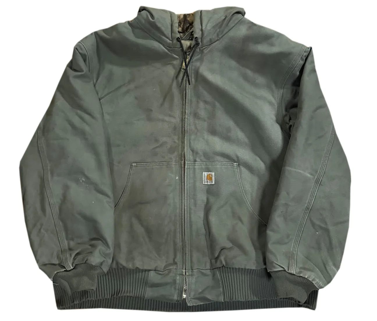 Carhartt hooded jacket.jpg