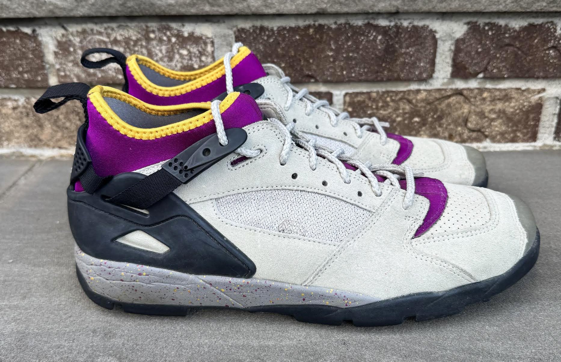 side of Nike Air Revaderchi OG.jpg