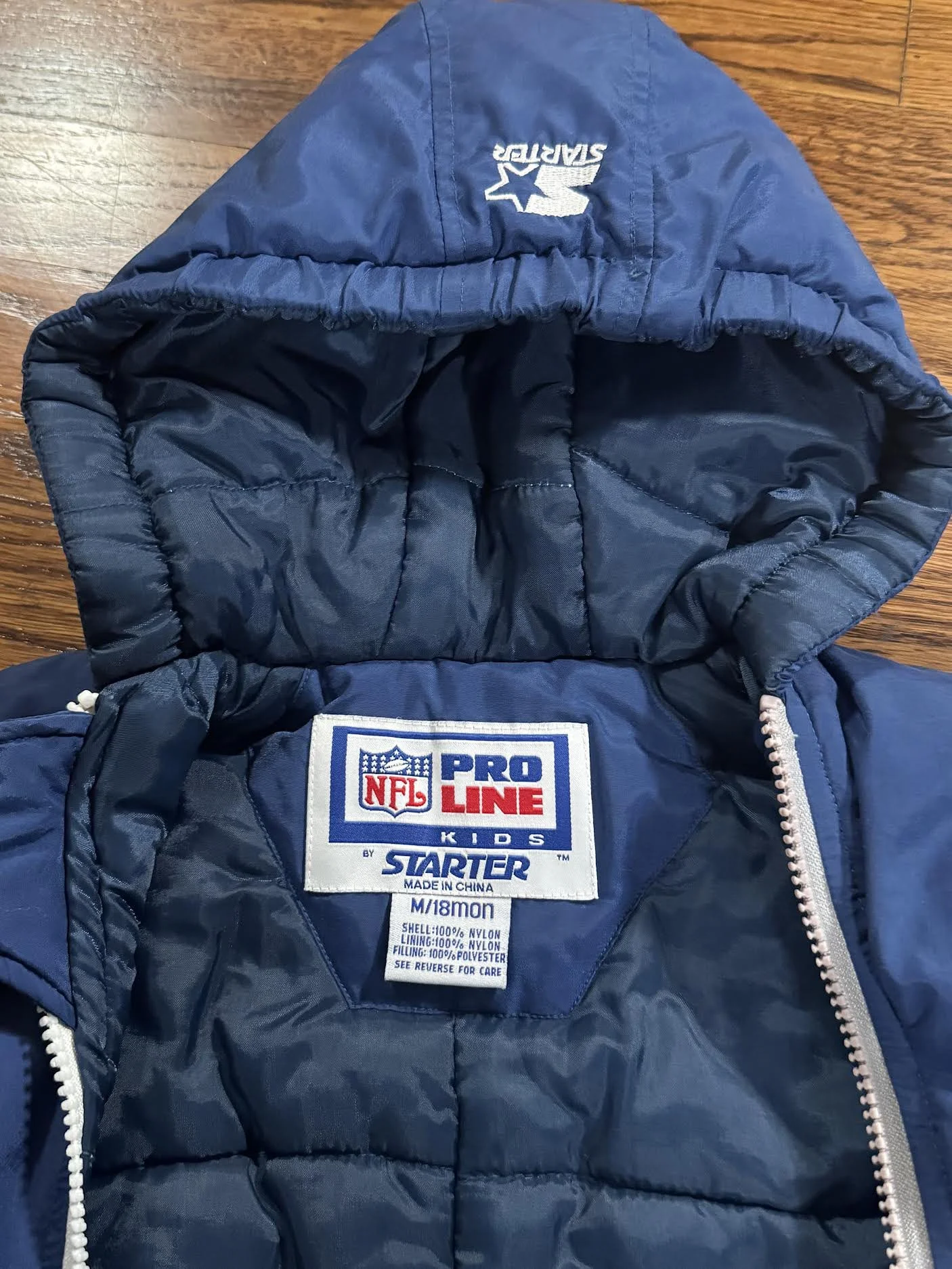 Starter Pro Line tag.jpg