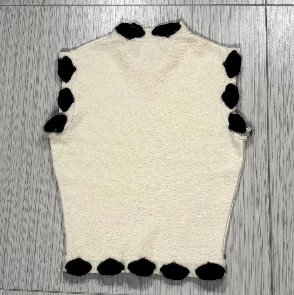 back of Dior Sweater.jpg