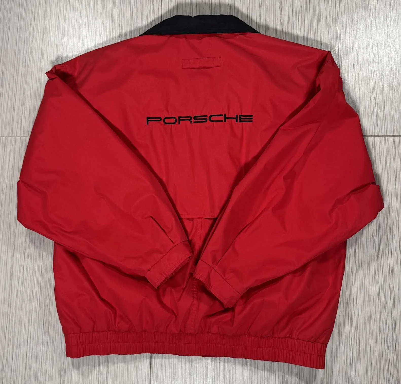 back of Porsche Jacket.jpg