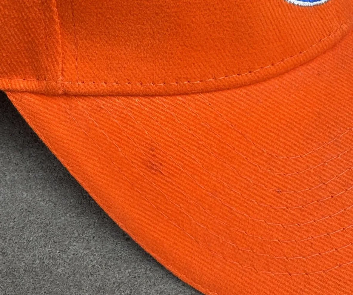marks on brim .jpg