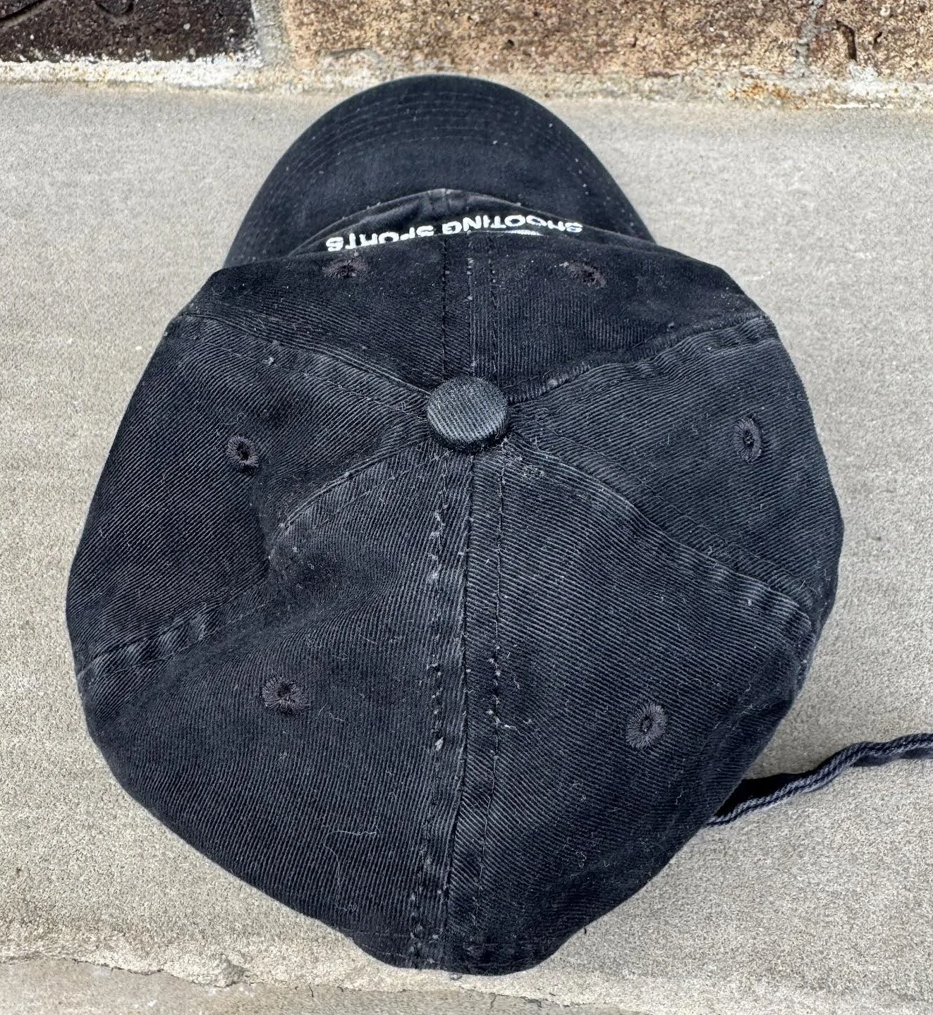 top of Glock hat.jpg