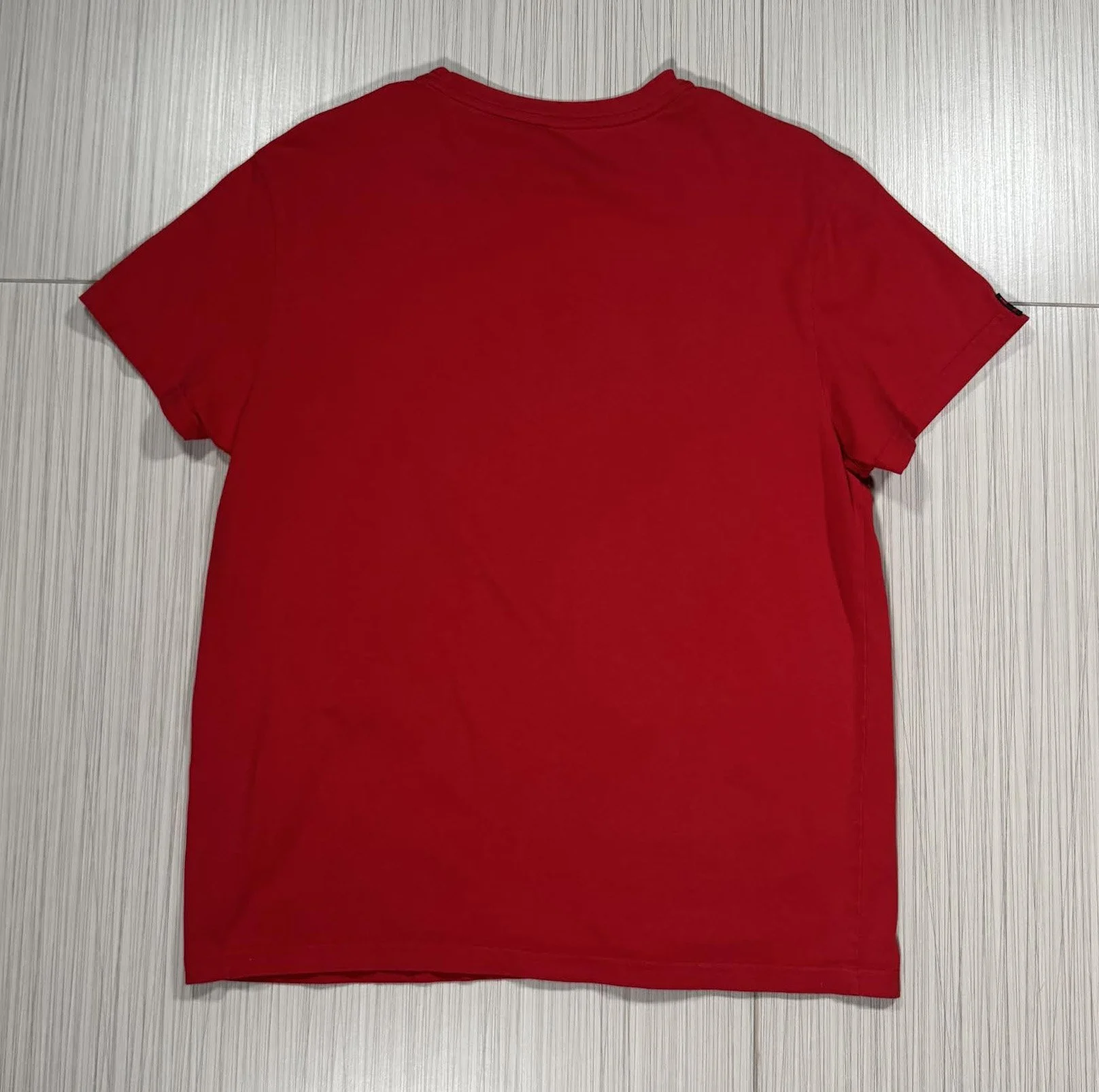 back of Stopwatch tee.jpg