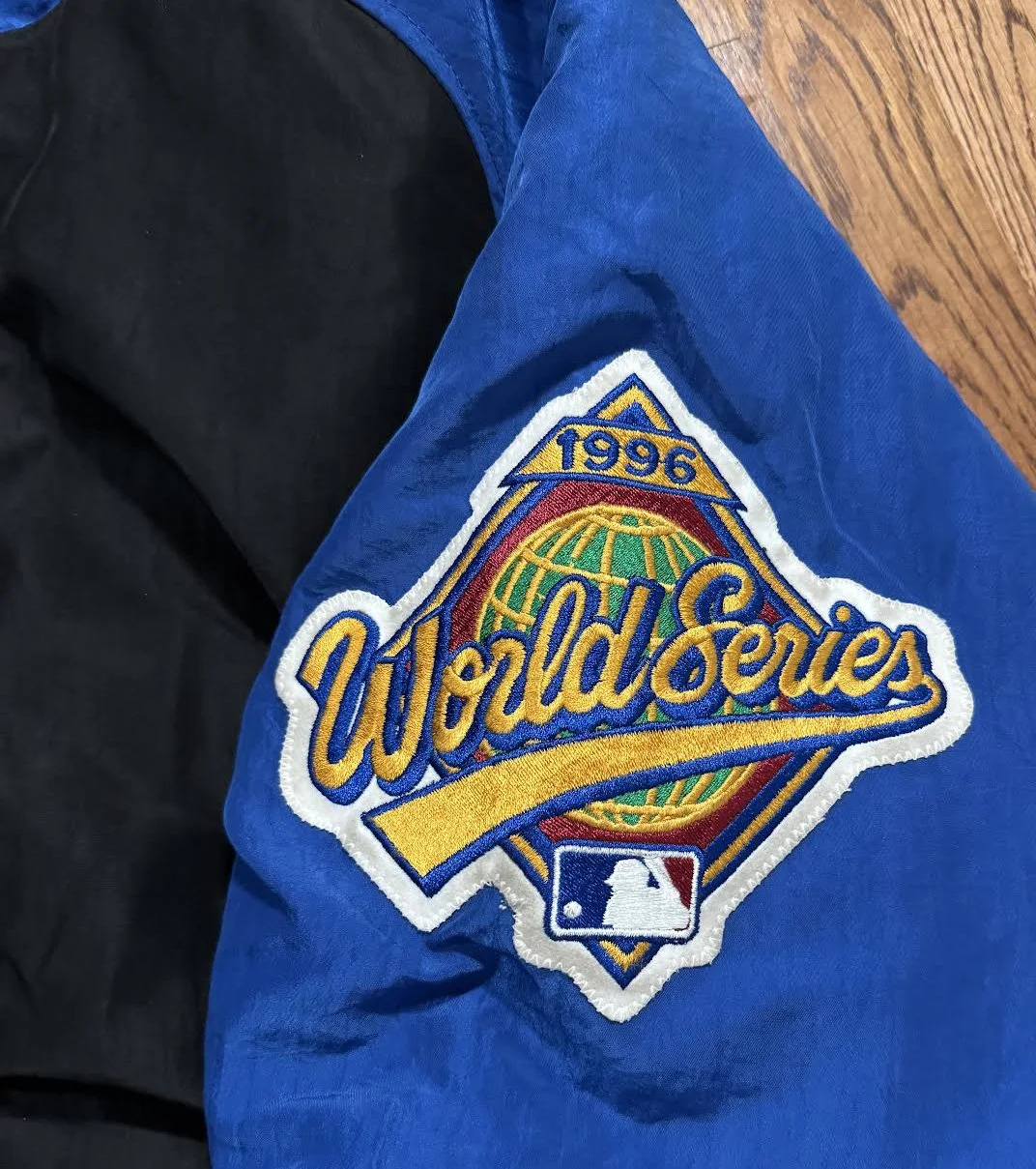 1996 World Series patch.jpg