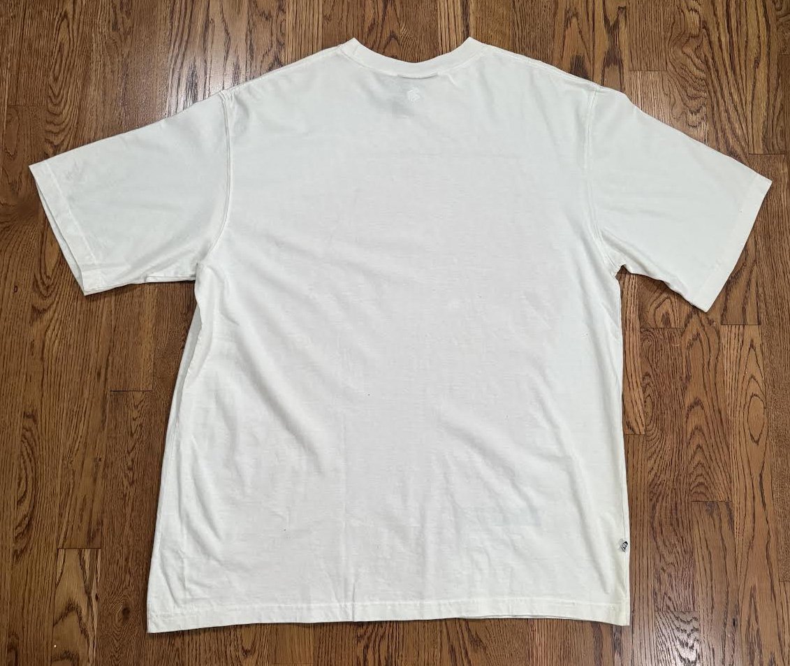 Back of Rocawear shirt .jpg