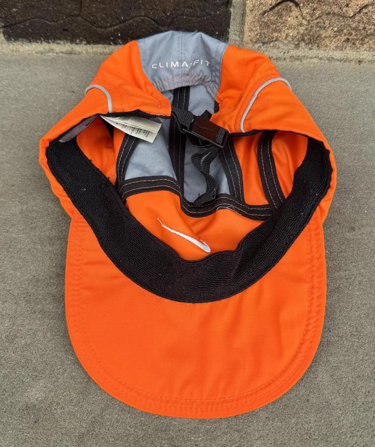 Inside of Clima Hat.jpg