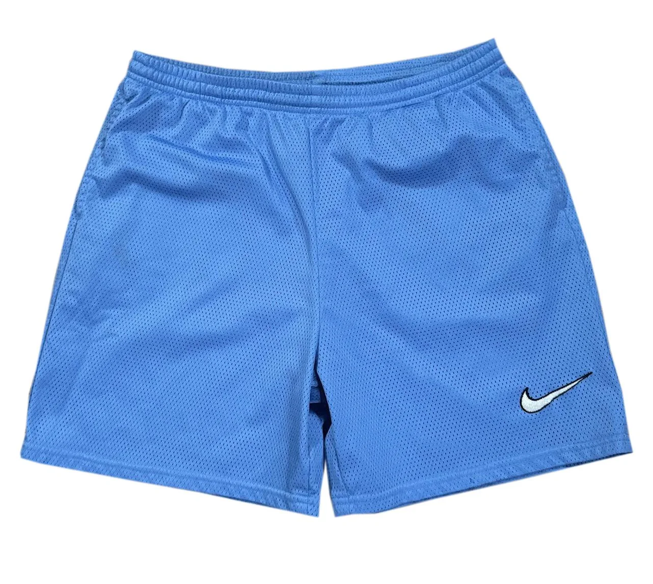 Vtg Nike Light Blue mesh shorts.jpg