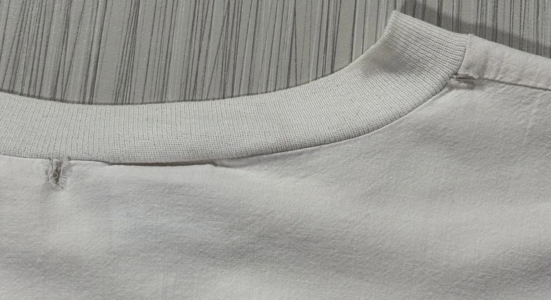 holes on neckline.jpg