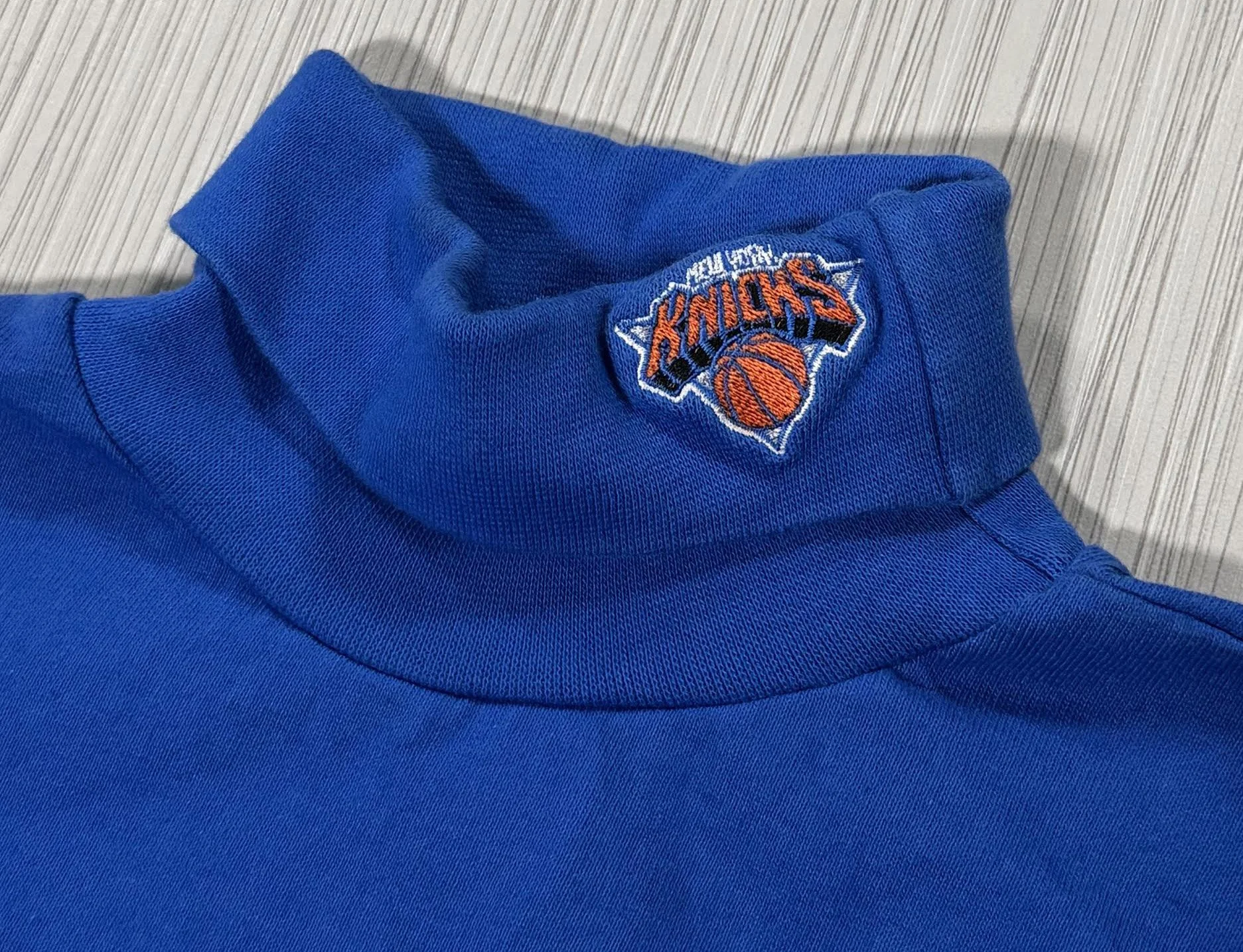 Knicks Turtleneck .jpg